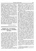 giornale/TO00190161/1934/unico/00000145