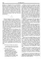 giornale/TO00190161/1934/unico/00000146