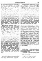 giornale/TO00190161/1934/unico/00000147