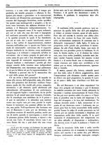 giornale/TO00190161/1934/unico/00000148