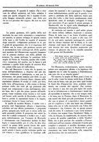 giornale/TO00190161/1934/unico/00000149