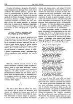 giornale/TO00190161/1934/unico/00000150