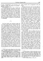 giornale/TO00190161/1934/unico/00000151