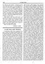 giornale/TO00190161/1934/unico/00000152