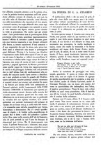 giornale/TO00190161/1934/unico/00000153