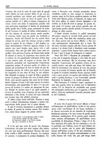 giornale/TO00190161/1934/unico/00000154