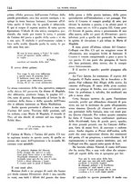 giornale/TO00190161/1934/unico/00000158