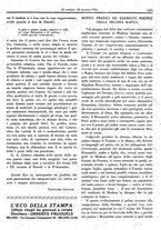 giornale/TO00190161/1934/unico/00000159