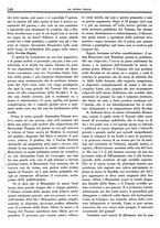 giornale/TO00190161/1934/unico/00000160