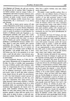 giornale/TO00190161/1934/unico/00000161