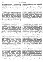 giornale/TO00190161/1934/unico/00000162