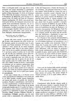 giornale/TO00190161/1934/unico/00000163