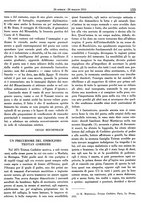 giornale/TO00190161/1934/unico/00000167