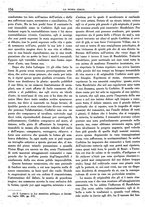 giornale/TO00190161/1934/unico/00000168