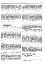 giornale/TO00190161/1934/unico/00000169