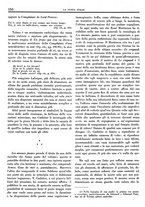 giornale/TO00190161/1934/unico/00000170