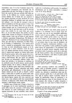 giornale/TO00190161/1934/unico/00000171