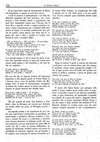 giornale/TO00190161/1934/unico/00000172