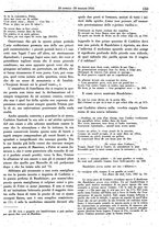 giornale/TO00190161/1934/unico/00000173