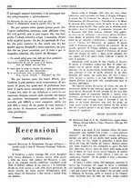 giornale/TO00190161/1934/unico/00000174