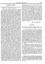 giornale/TO00190161/1934/unico/00000179