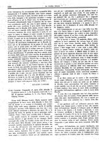 giornale/TO00190161/1934/unico/00000180