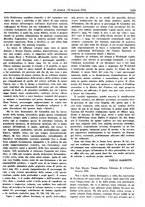 giornale/TO00190161/1934/unico/00000183