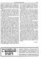 giornale/TO00190161/1934/unico/00000185