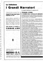 giornale/TO00190161/1934/unico/00000191