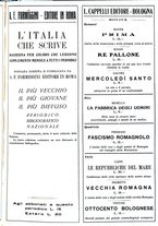 giornale/TO00190161/1934/unico/00000193