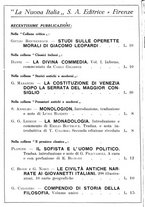 giornale/TO00190161/1934/unico/00000194