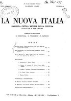 giornale/TO00190161/1934/unico/00000195