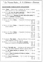 giornale/TO00190161/1934/unico/00000196