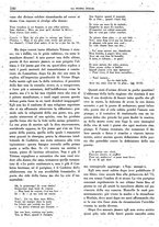 giornale/TO00190161/1934/unico/00000200