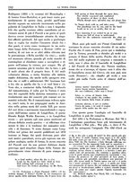 giornale/TO00190161/1934/unico/00000202