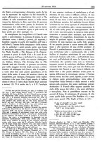 giornale/TO00190161/1934/unico/00000203