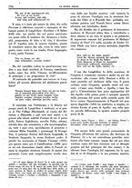 giornale/TO00190161/1934/unico/00000204