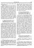 giornale/TO00190161/1934/unico/00000205