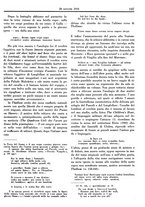 giornale/TO00190161/1934/unico/00000207