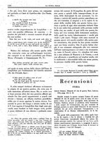 giornale/TO00190161/1934/unico/00000208