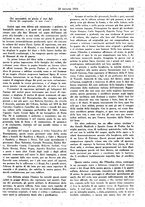 giornale/TO00190161/1934/unico/00000209