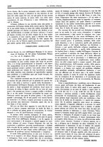 giornale/TO00190161/1934/unico/00000210