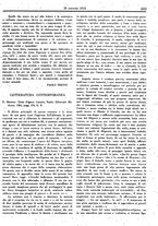 giornale/TO00190161/1934/unico/00000213