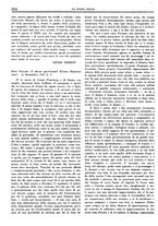 giornale/TO00190161/1934/unico/00000214