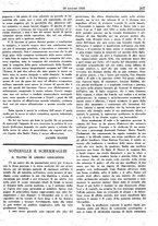 giornale/TO00190161/1934/unico/00000217