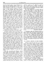 giornale/TO00190161/1934/unico/00000218