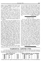 giornale/TO00190161/1934/unico/00000219