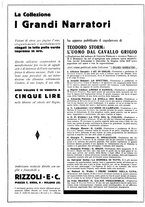 giornale/TO00190161/1934/unico/00000227