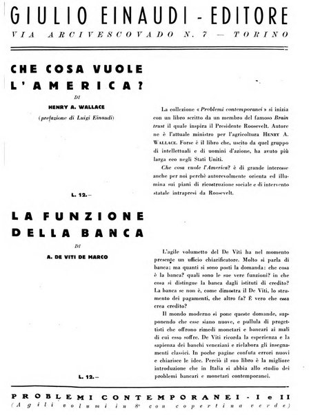 La nuova Italia rassegna critica mensile della cultura italiana e straniera