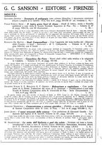 giornale/TO00190161/1934/unico/00000230